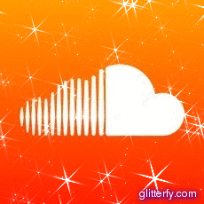 SoundCloud